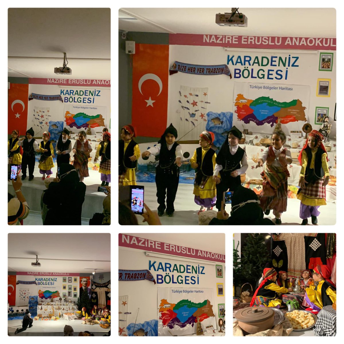 NazireEruslu's tweet photo. Projemizi hazırlayan @kadriyeak1 ve @NalanTamimi öğretmenlerimize, Desteklerinden dolayı Gaziantep Karadenizliler Derneğine teşekkür ederiz @gul_davut @yasintepe @yagcimehmet27 @iBRAHMBABA @ulgenkunt20 https://t.co/U5H0K8m5iy