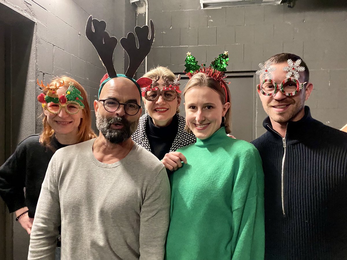 axel w. 🇪🇺🇩🇪🇮🇱 tweet media