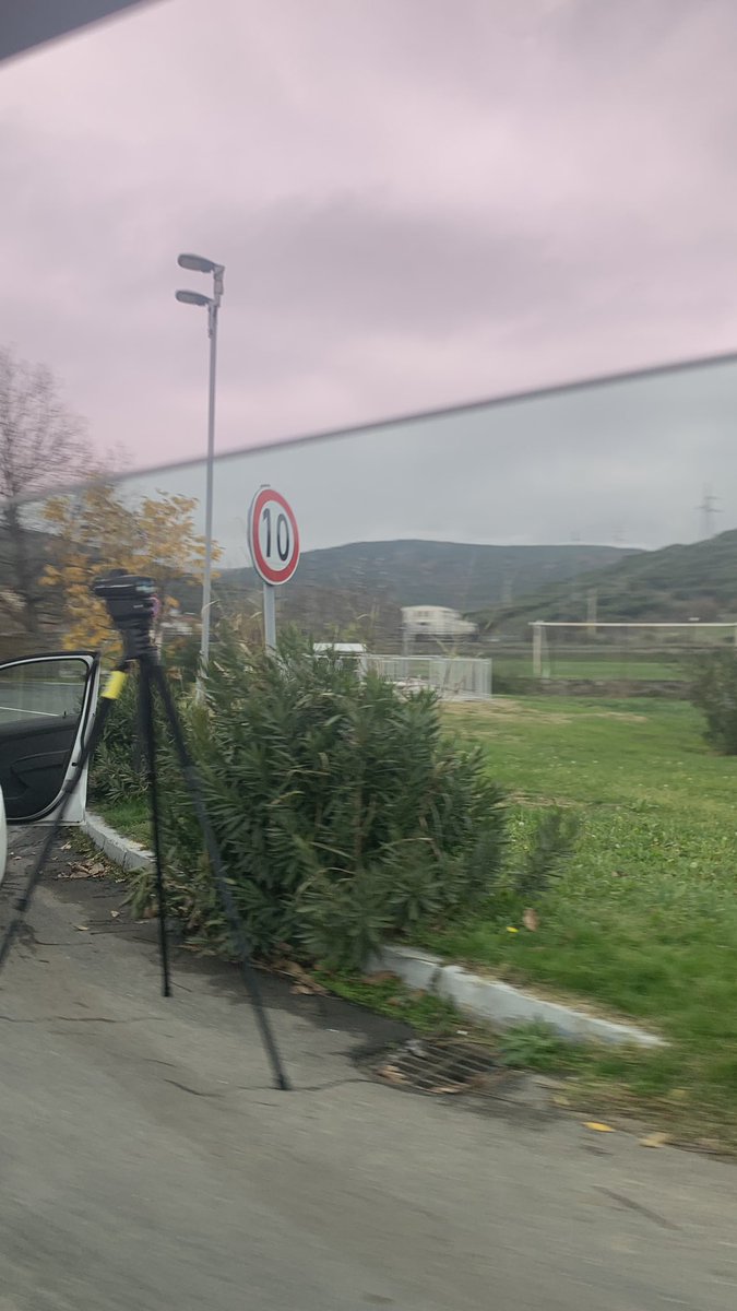 Welcome to Dojran. Го развиваме туризмот.