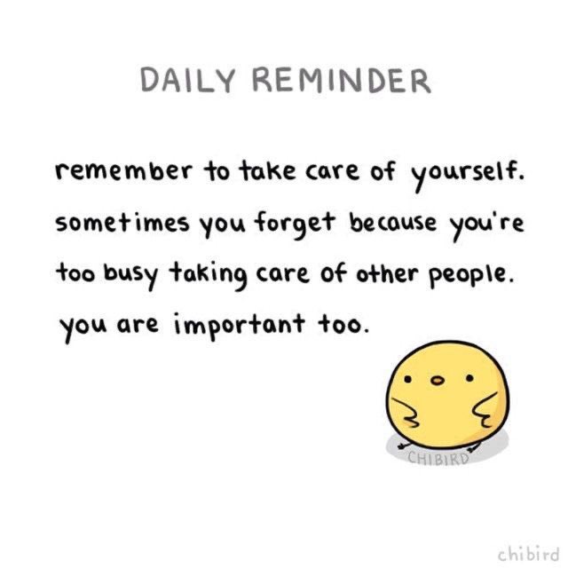 Wornbin's tweet photo. @Yhonjun @TheArtsyfuture @Hyepwon terakhir, semoga hari hari yg udah kita laluin tersimpan sebagai memori yg indah ya! kedepannya aku berharap semoga baik La Estrella maupun papi Edodi selalu memiliki hari yg baik meskipun kita udah gak satu atap lagi. La Estrella ❤️ papi Edodi forever. kembali ke kak maddie. 😣 https://t.co/pM7Q7kcBzA