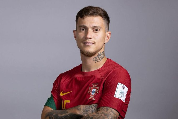 CabineSport's tweet photo. Otávio: "Chegar à final com o Brasil? Eu quero é ganhá-la, não tem adversário nem tem nada." https://t.co/QghPFuHa2a