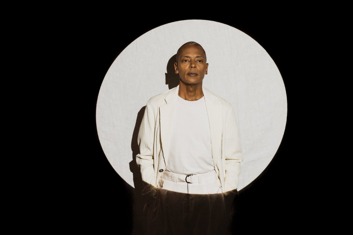 JEFF MILLS
NEW CENTURY
1ST APRIL

TICKETS - bit.ly/JeffMillsNewCe…