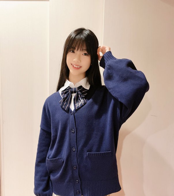 Twitterのコスプレ画像27