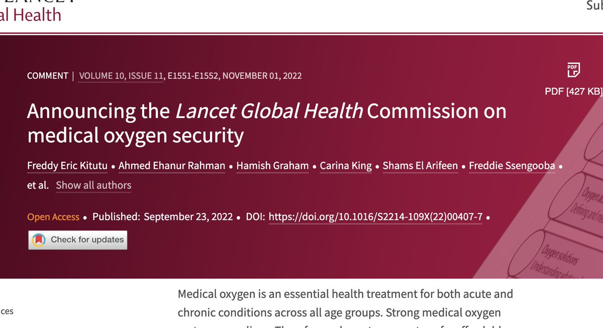 JustACTIONS tweet media