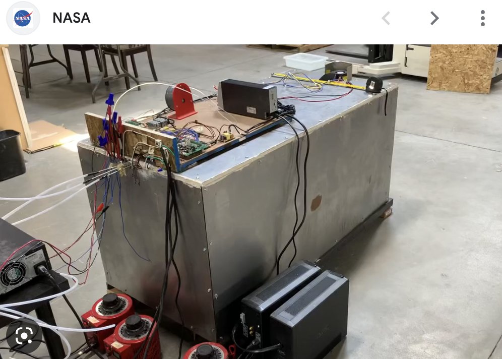 JustACTIONS tweet media