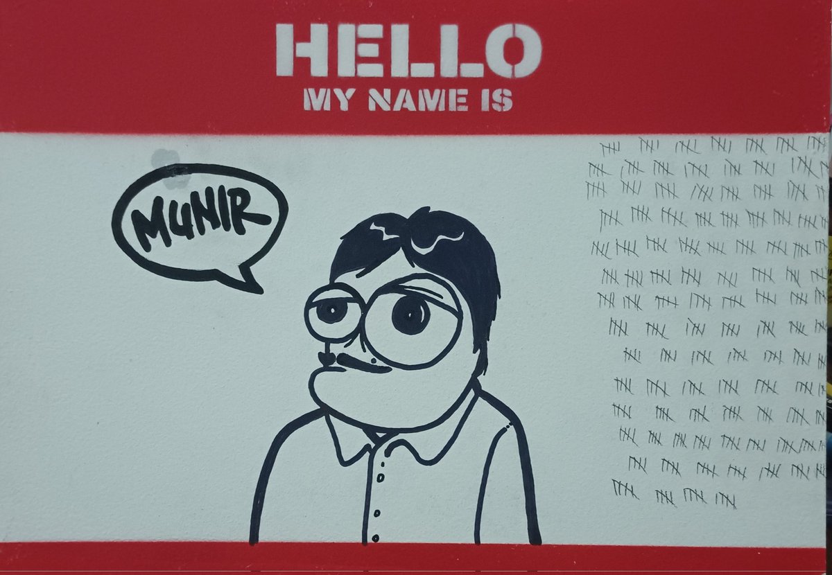 thepopoh tweet picture