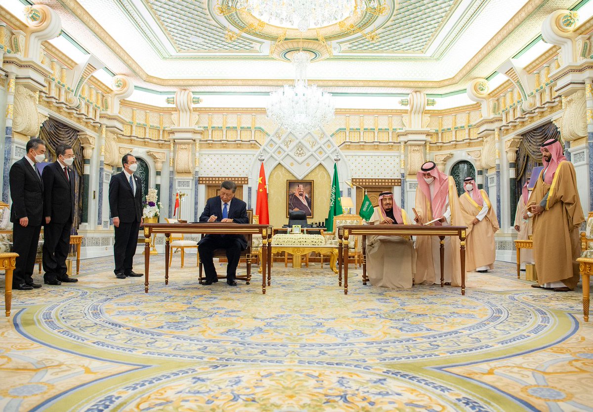 spagov tweet picture