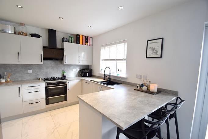 Watts & Morgan tweet media