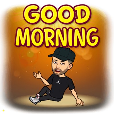 Domperso's tweet photo. @NunziatoLindi https://t.co/Pz1izEW8HW