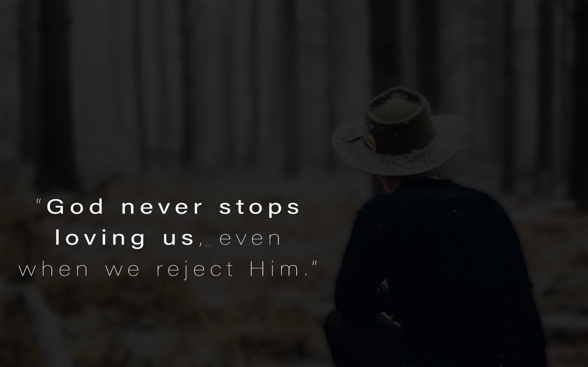 Kenesaviour's tweet photo. What are your sins? Jesus Christ is ready to accept you no matter what.
#peace #grace #truth #Godisgood #love #Amen #faith https://t.co/gidoztKY5q