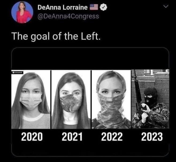 ShitpostGateway tweet media