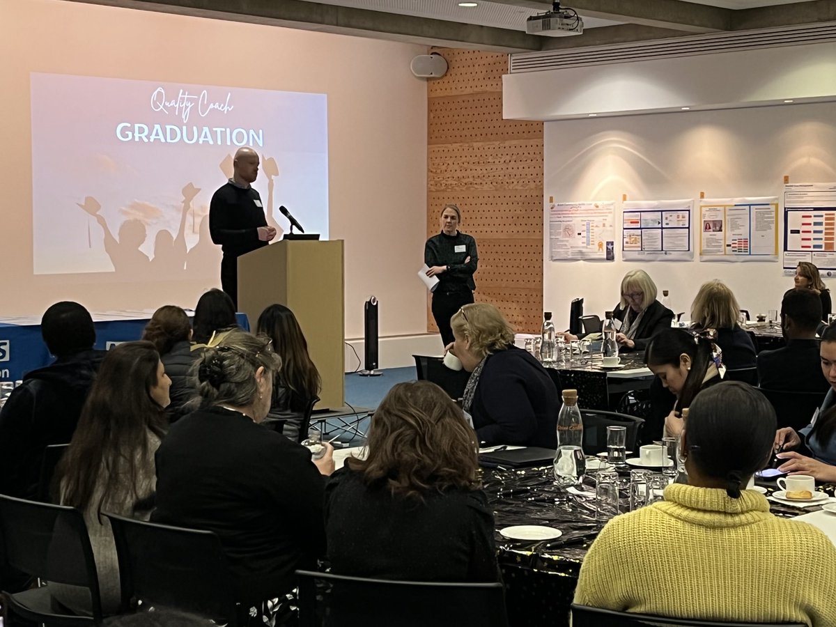 Elizabeth Hale (@elizabethmhale) on Twitter photo So proud to be at the QI celebration event today - amazing posters and great projects from right across β¦<a href="/CLCHNHSTrust/">CLCH NHS Trust</a>β© β¦<a href="/CLCH_QI/">Quality Improvement at CLCH</a>β© So proud to be at the QI celebration event today - amazing posters and great projects from right across β¦<a href="/CLCHNHSTrust/">CLCH NHS Trust</a>β© β¦<a href="/CLCH_QI/">Quality Improvement at CLCH</a>β©