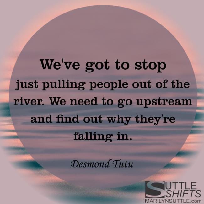 DeVriesAmy's tweet image. #OrganizeForChange