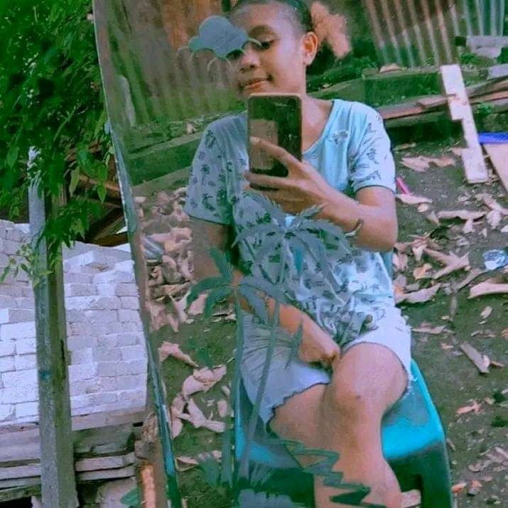 Nameke18's tweet photo. Yang mau za cuki sampai capek ya https://t.co/hdAbVnNSJl
