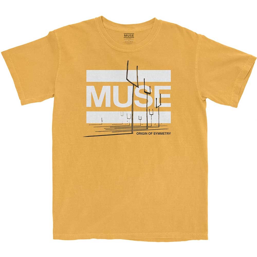 HeyRustyco's tweet photo. Excited to share the latest addition to my #etsy shop: Muse Unisex T-Shirt: Origin of Symmetry (Dip-Dye) https://t.co/tjT7bbDgUz #artistmuse #dipdye #originofsymmetry #heyrustystore https://t.co/f9IFNTi6pj