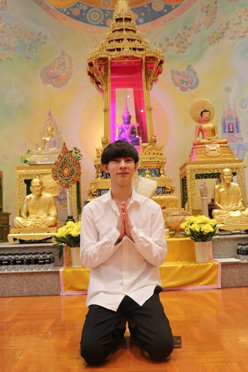 แบตเตอรี่ของรถโฟล์ค Rest tweet media