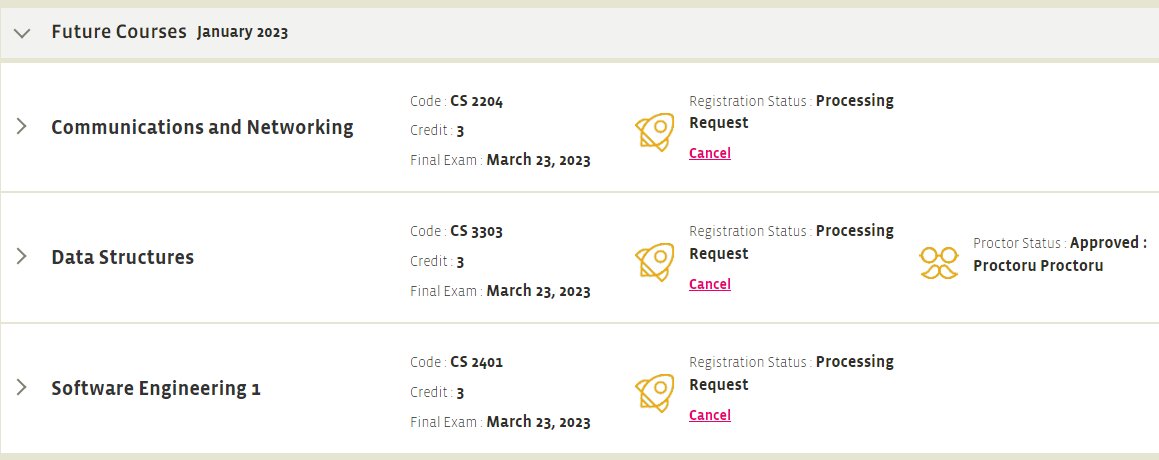 Uopeople日本人学生