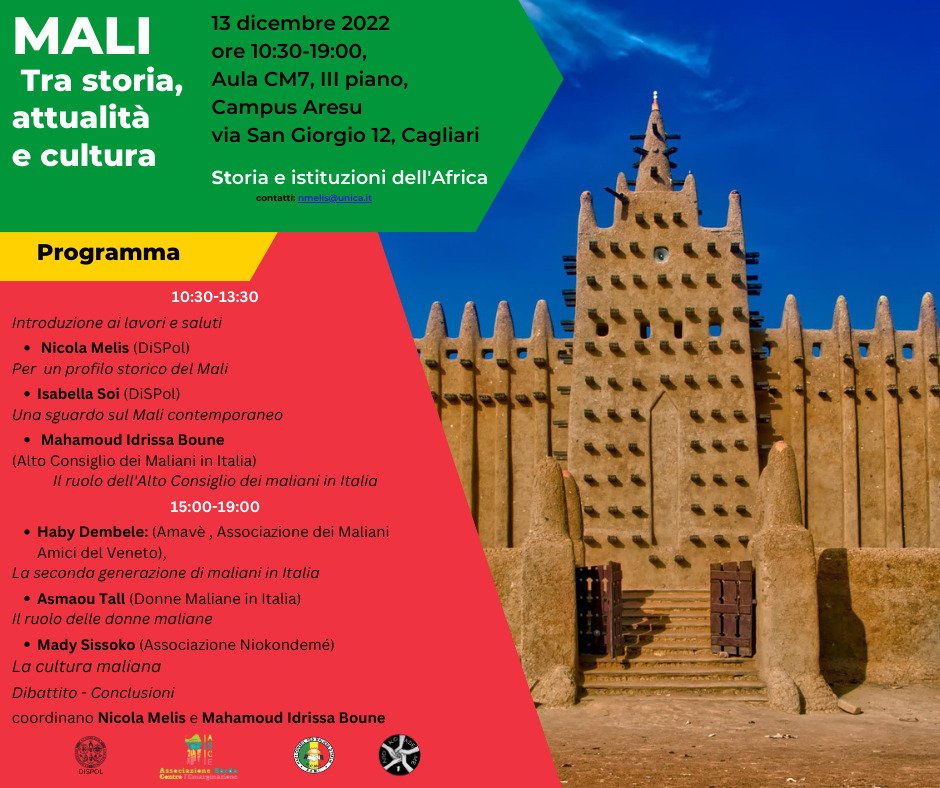 <a href="/IsabS25/">Isabella</a>, <a href="/AlZuddas/">Alessio Zuddas</a>, <a href="/SPolUniCA/">Dipartimento di Scienze Politiche e Sociali UniCA</a>, <a href="/univca/">Università degli Studi di Cagliari</a>