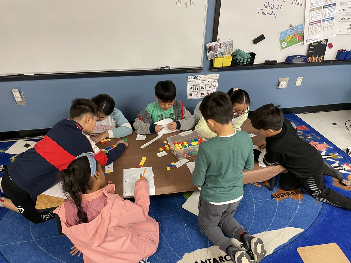 Danielle Hajjar tweet media