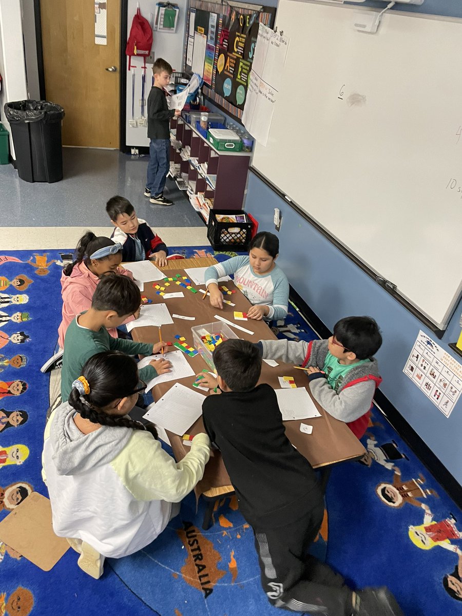 Danielle Hajjar tweet media