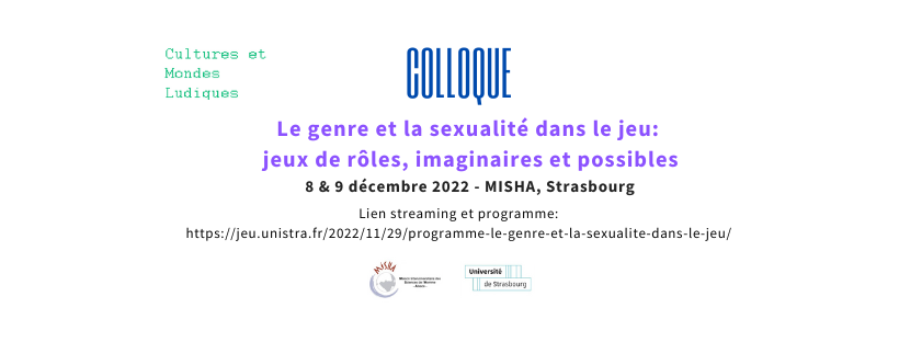 Le stream sur Youtube s'arrête aujourd'hui à 15h continuez de suivre le colloque à partir de 16h15 sur notre BBB: bbb.unistra.fr/b/jul-i7x-5yx-…