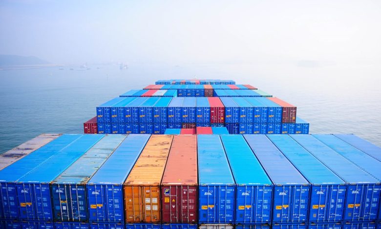 ORBCOMM_Inc's tweet photo. #Vesselsecurity is paramount. Discover how #smartcontainer technology makes #shippingoperations more transparent and traceable in this @Splash_247 article written by ORBCOMM's very own Christian Allred.
Read here: https://t.co/663rgmjWvF
#maritime #vesseltracking https://t.co/i44vNywFCl