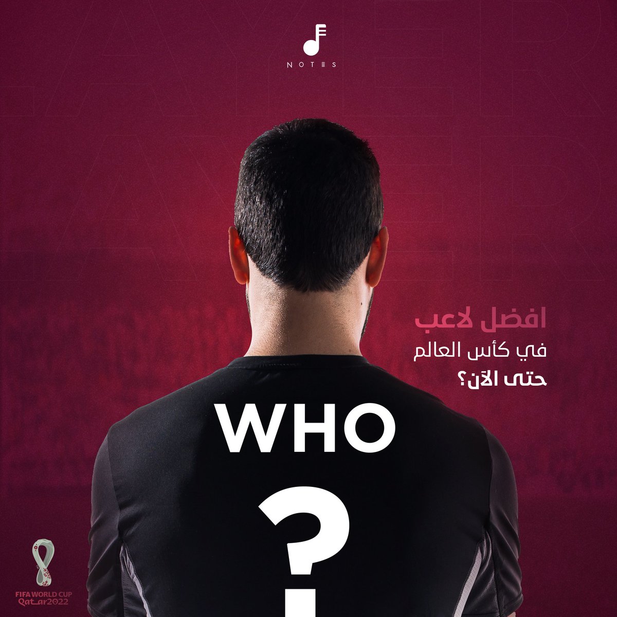 notescafesa's tweet photo. برأيك مين أفضل لاعب في كأس العالم حتى الآن ؟

.
.
.

#notes_cafe 
#نوتس_كافيه 
#الدمام 
#الخبر 
#خميس_مشيط
#الاحساء 
#كأس_العالم_قطر_2022 https://t.co/2Cg6arDo29