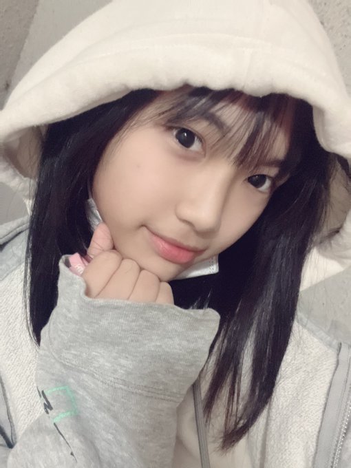 Twitterのコスプレ画像19