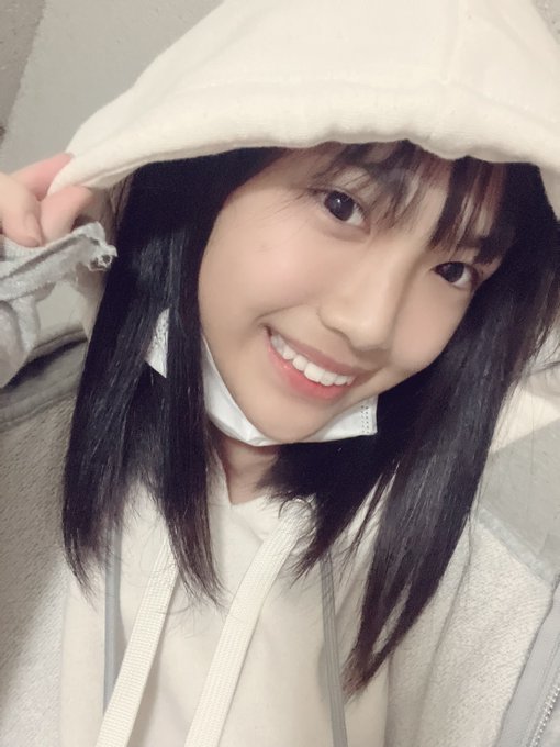 Twitterのコスプレ画像20