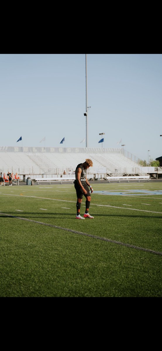 Zeke Wimbush (@zekewimbush7) on Twitter photo Blessed to be named Region Offensive player of the year!!! Also blessed to be named First Team All-region Athlete!!! <a href="/T_Money4699/">Mickey Thompson</a> <a href="/andrejones1185/">Coach Andre Jones</a> Blessed to be named Region Offensive player of the year!!! Also blessed to be named First Team All-region Athlete!!! <a href="/T_Money4699/">Mickey Thompson</a> <a href="/andrejones1185/">Coach Andre Jones</a>