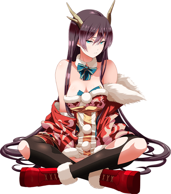 千狐 非公認なの さん がハッシュタグ 城プロ をつけたツイート一覧 1 Whotwi グラフィカルtwitter分析