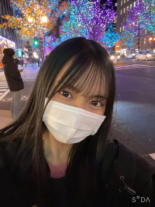 Twitterのコスプレ画像19