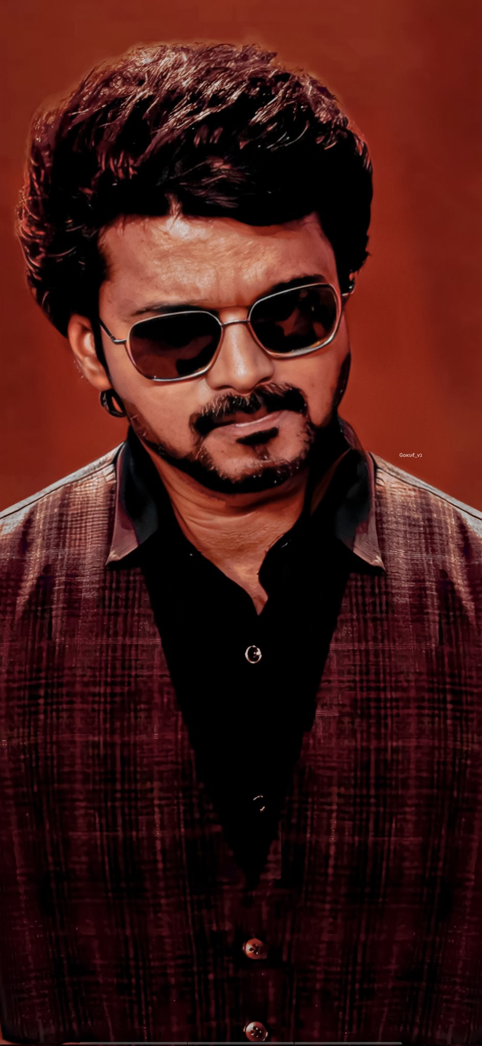 Thalapathy Vijay Fans on Twitter: Thalapathy Vijay Fans on Twitter:
