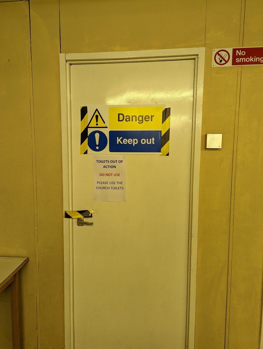 workingux's tweet image. As a parent, a big thank you to all the people who have worked hard behind the scenes to make this happen for our local Scout group. Exciting to see the demolition has begun! #TheLCF
@OxonScouts @BiffaAward 
oxfordmail.co.uk/news/23168829.…