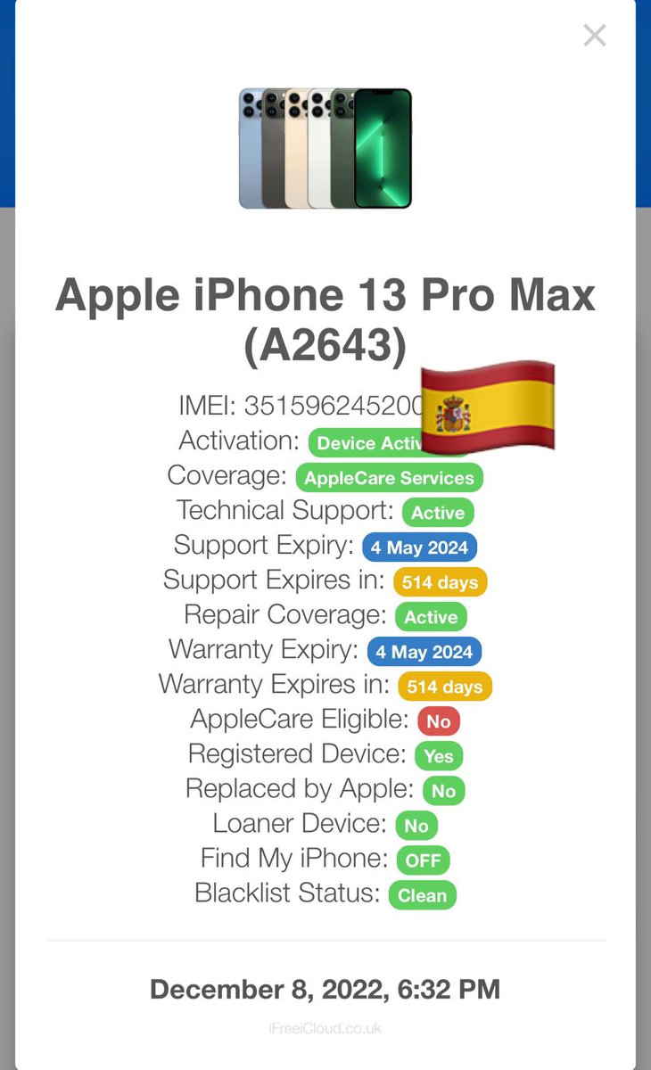iProfessor📴 tweet media