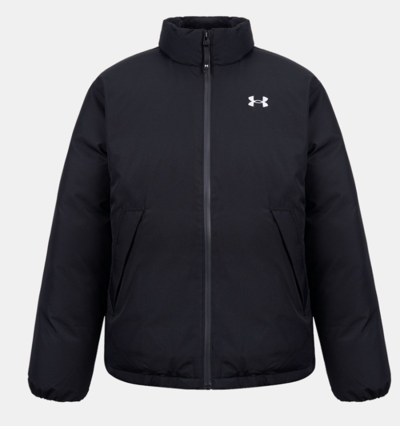 Foymina's tweet photo. #TWICE #ํธ์์ด์ค #JIHYO #์งํจ
#ALLINCOMPLETE
Puppy Tail Balaclava (Cream)
#UNDERARMOUR
UA ๋ฝ ๋ค์ด ์ฌํท
1371548
https://t.co/PrqUNnTw4v https://t.co/zhZ1uJHH4v