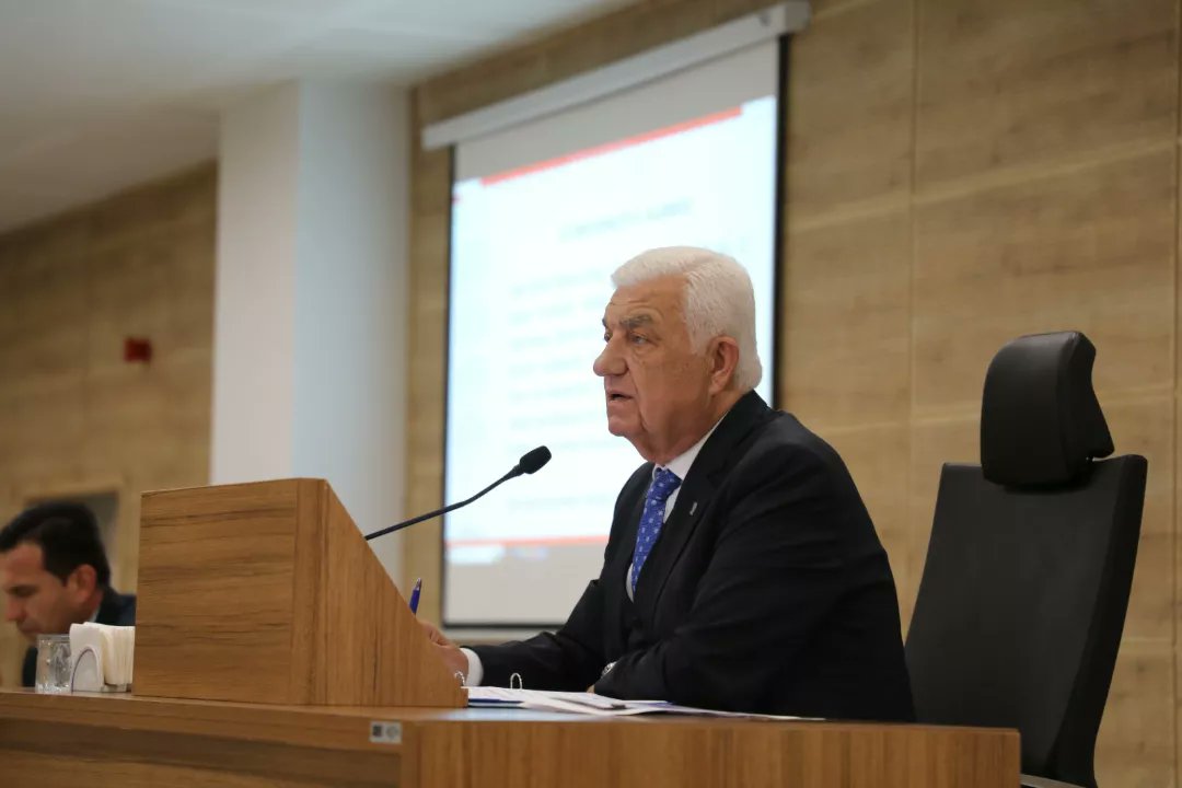 Osman Gürün
