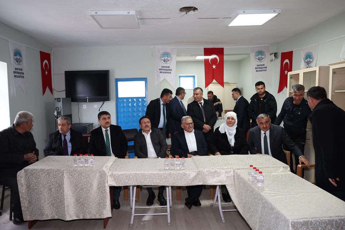 Memduh Büyükkılıç