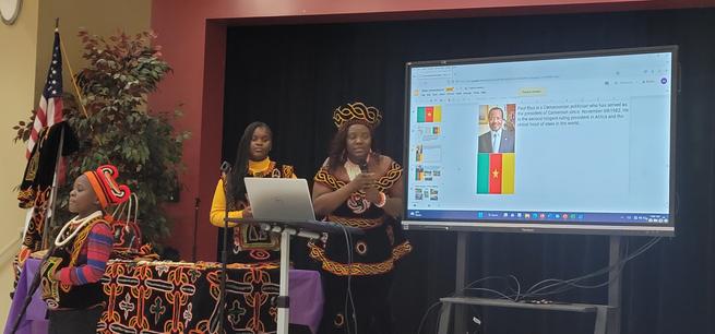 Principal Thompson tweet media