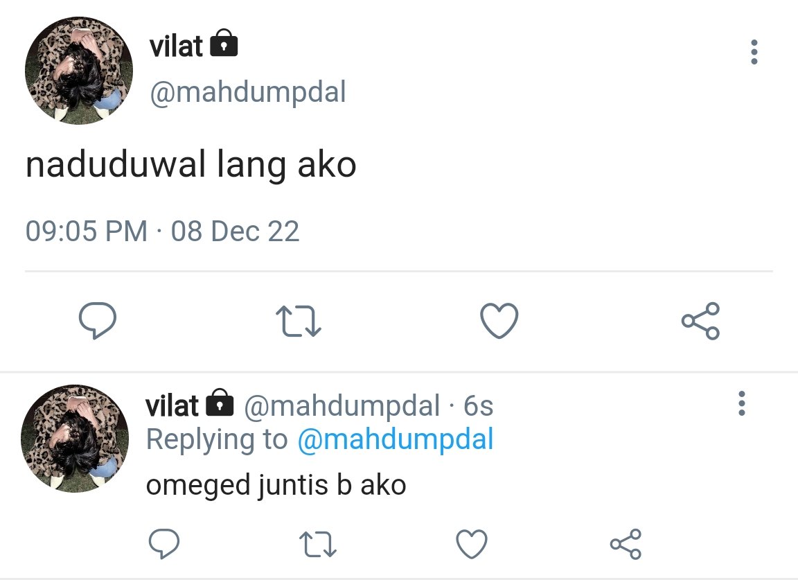 Filo #Taekookau Where In..

Vinny ( Kth ) And Cion ( Jjk ) Are Always Coming At Each Other'S Neck. 707