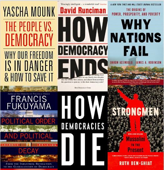 Marc Sabatier Hvidkjær tweet media