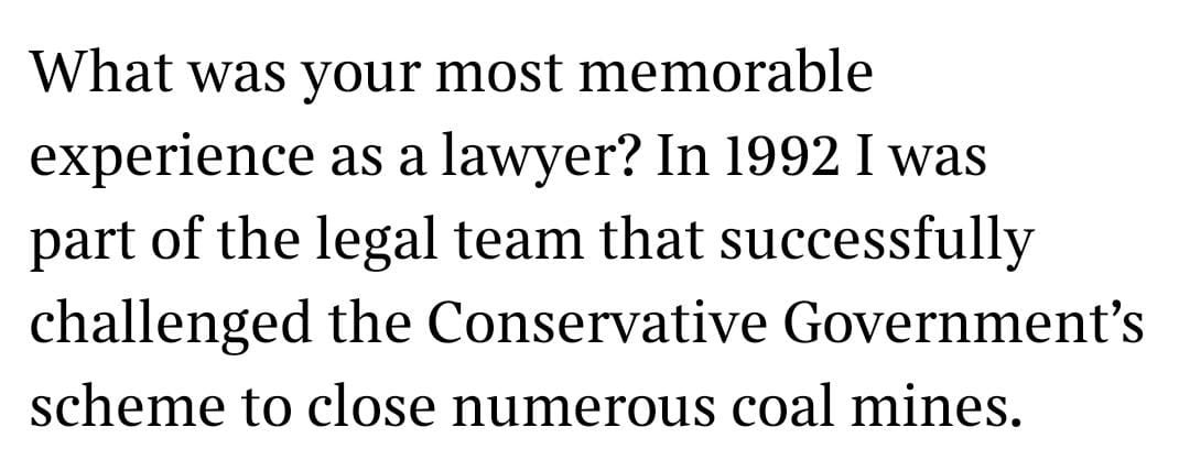DPJHodges's tweet photo. Keir Starmer, The Times: https://t.co/jcqrza7N6T