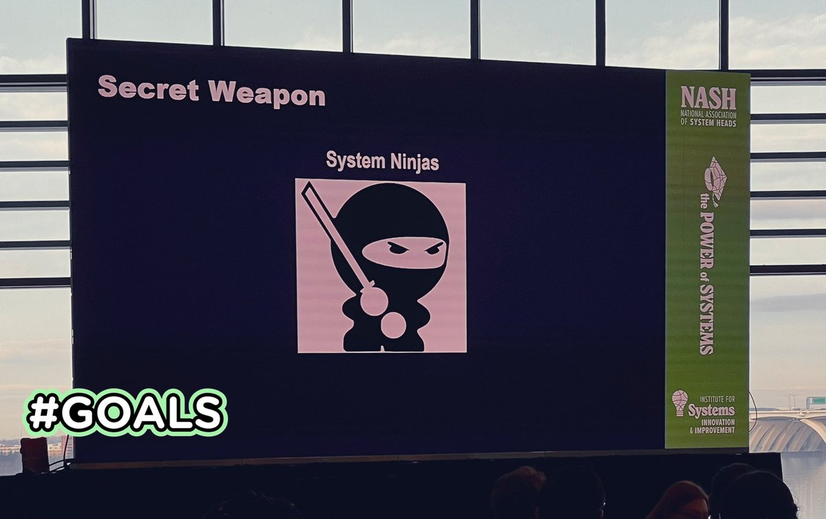 edBridge Partners tweet media