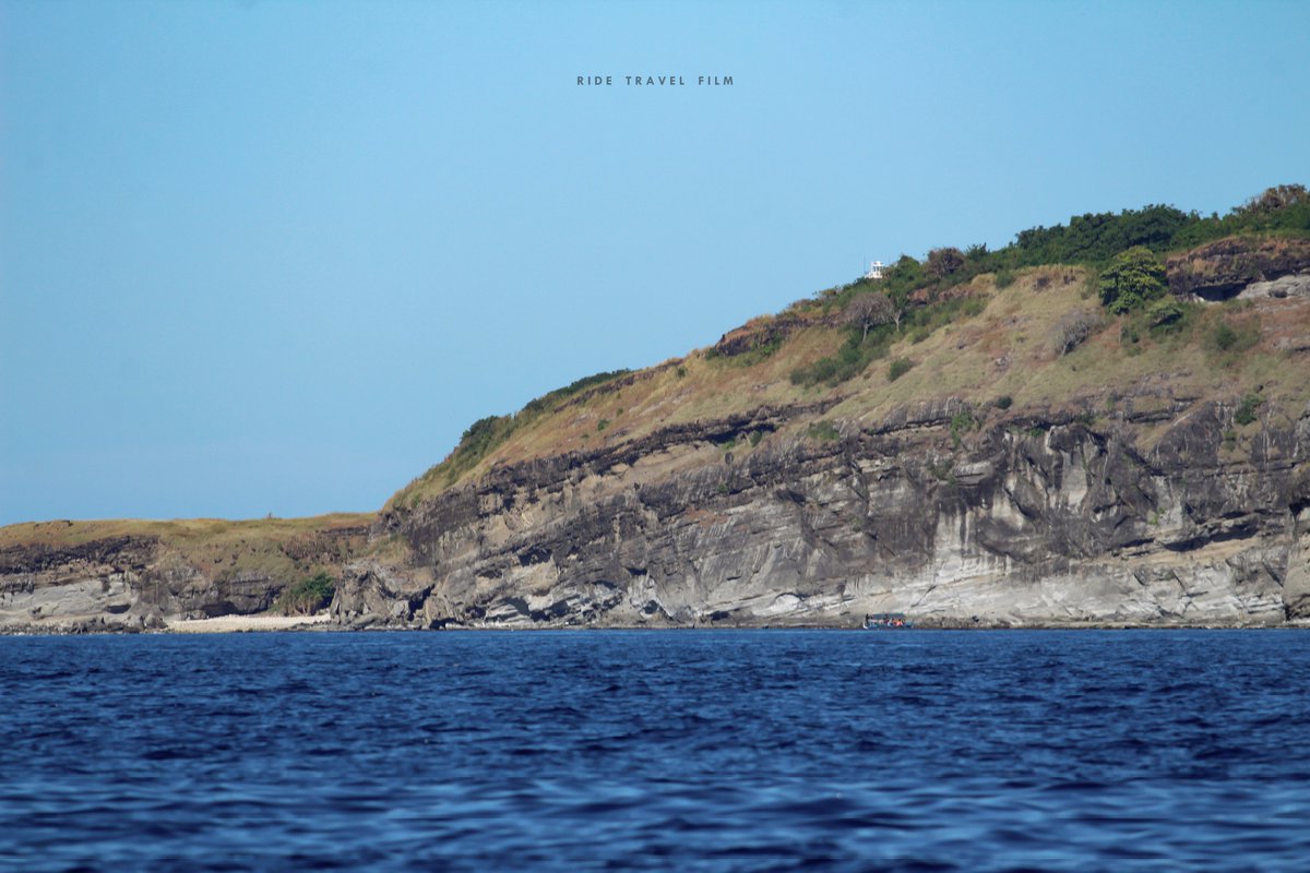 RideTravelFilm's tweet photo. 🏷 Capones Island Beach
📌 San Antonio
🌏 Zambales, Philippines
📱 0977 287 5192
📧 https://t.co/ZPRtn5zGhl
📧 ptipozambales@yahoo.com
🔗 Zambales Tourism
📸 2022
#CaponesIsland #Capones #Island #Beach #SanAntonioZambales #Zambales #Philippines #Travel #RideTravelFilm https://t.co/ouuRnkbBAF