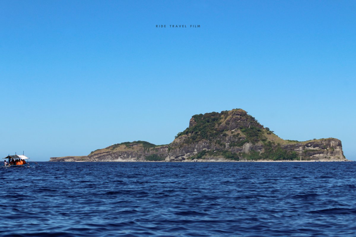 RideTravelFilm's tweet photo. 🏷 Capones Island Beach
📌 San Antonio
🌏 Zambales, Philippines
📱 0977 287 5192
📧 https://t.co/ZPRtn5zGhl
📧 ptipozambales@yahoo.com
🔗 Zambales Tourism
📸 2022
#CaponesIsland #Capones #Island #Beach #SanAntonioZambales #Zambales #Philippines #Travel #RideTravelFilm https://t.co/ouuRnkbBAF
