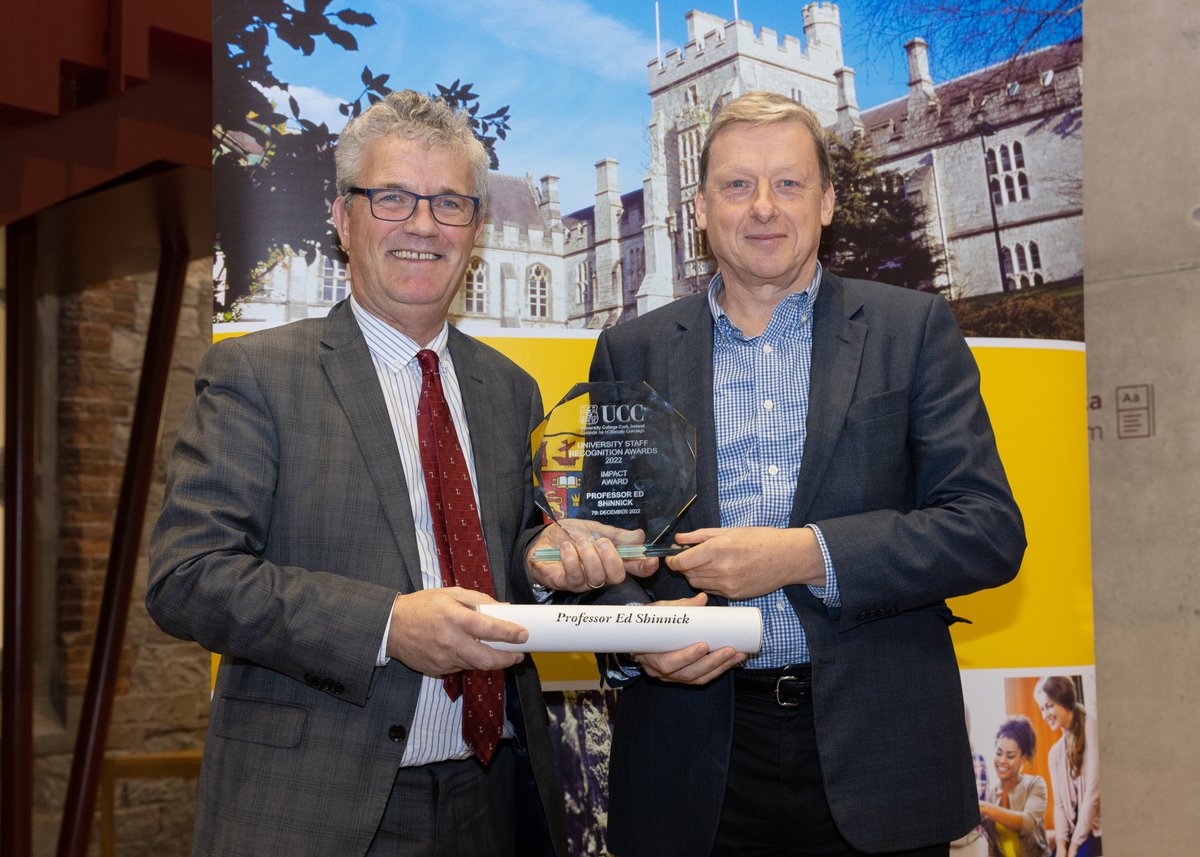 Edward Shinnick tweet media