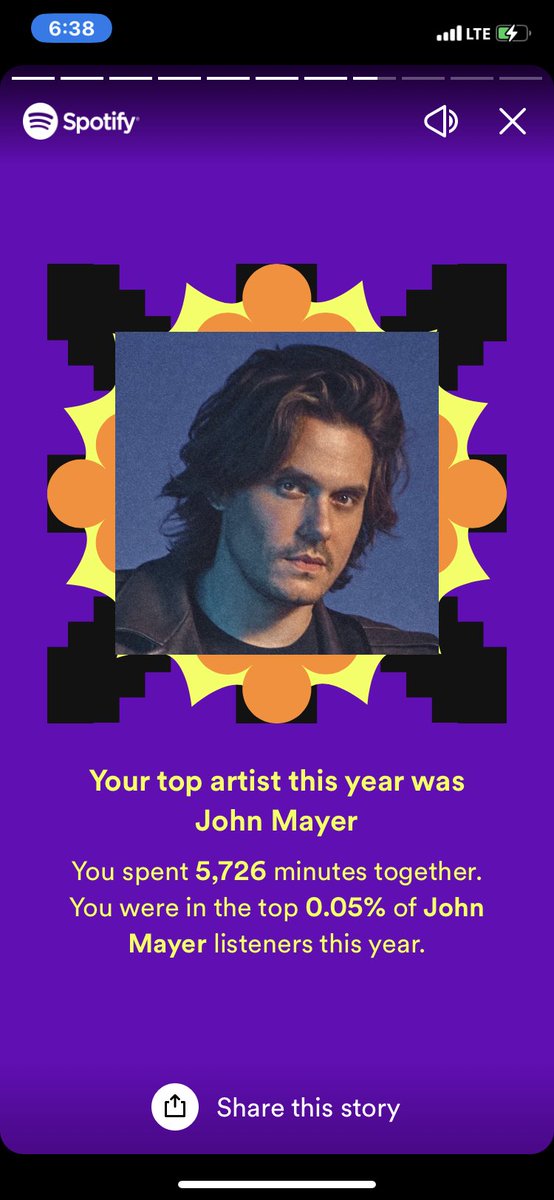 <a href="/JohnMayer/">John Mayer</a> hey, what do I win?