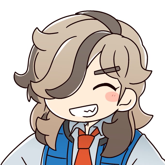 せっかく塗ったし絵だけも上げとこぉ～・・・ 