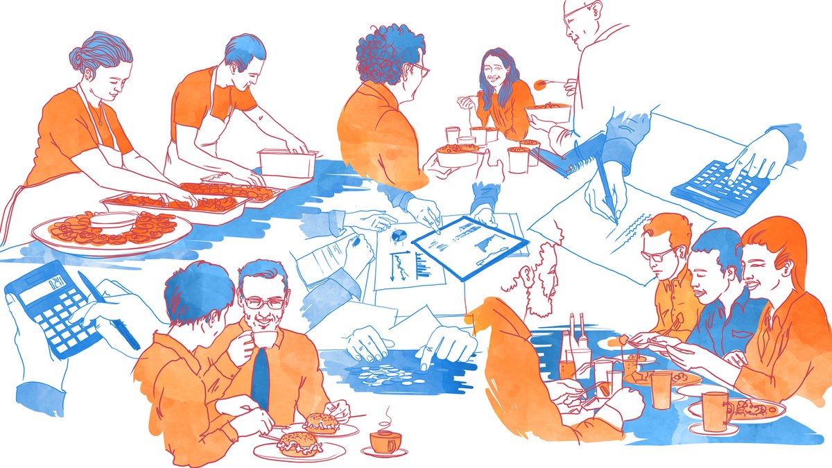 #Column <a href="/bouwwereld/">Bouwwereld</a> 
𝗚𝗲𝗹𝘂𝗸 𝘇𝗶𝘁 𝗶𝗻 𝗱𝗲 𝗸𝗹𝗲𝗶𝗻𝗲 𝗱𝗶𝗻𝗴𝗲𝗻
Sinds jaar en dag ontwerpt en engineert ons bureau gebouwen voor de maatschappij. Dat zit verankerd  .... ...  &gt;&gt;&gt;   Lees de hele column van Vincent Ketting voor Bouwwereld via:
bit.ly/EGM-Geluk