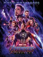 merlinpapin3's tweet photo. .@FredOL69007 On souhaite un Bon Anniversaire à #JacksonADunn  qui a 19 ans on peut le voir dans 

Brightburn
Shameless
Ghet Shorty
Avengers Endgame
Glow
Colony https://t.co/4x20fFYKMI